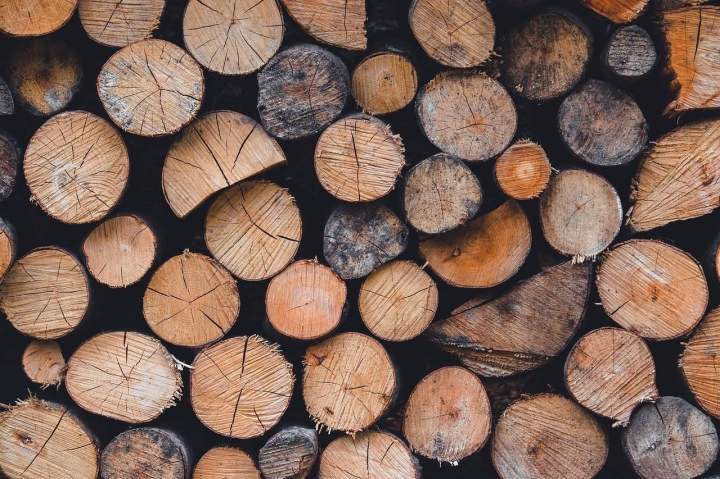 Firewood for Sale, Kinmount<br/>Excellent Firewood for Sale, Kinmount<br/>High-Quality Firewood for Sale, Kinmount